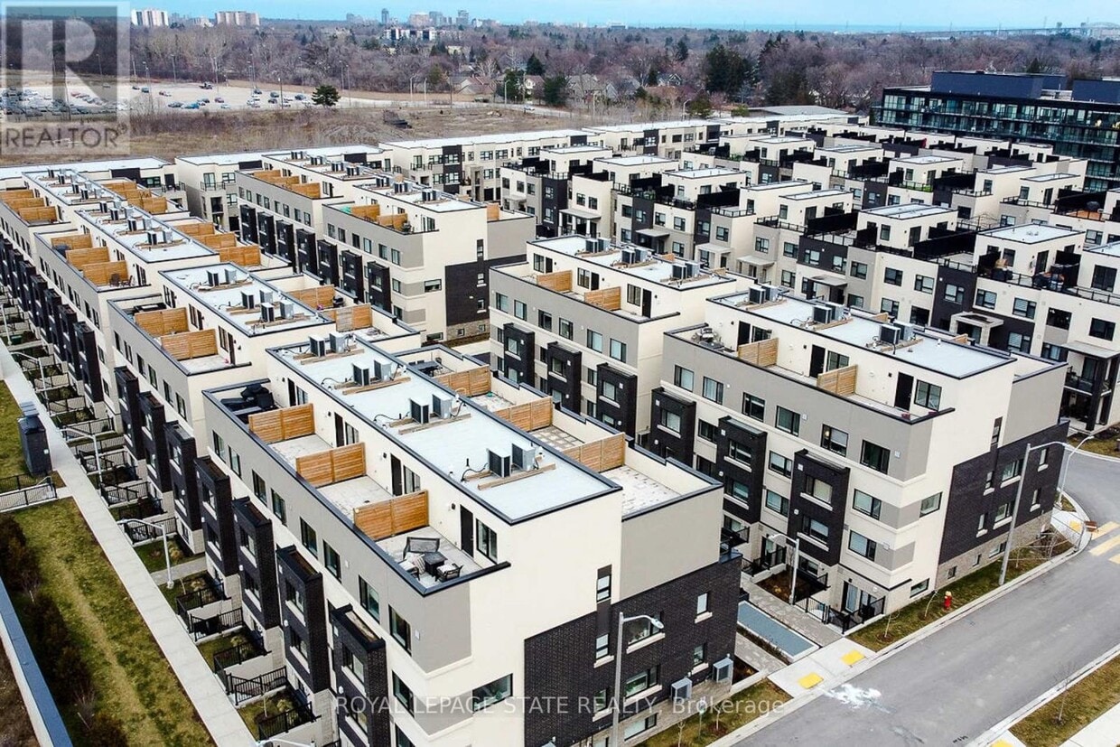 Primary Photo - 1127 Cooke Blvd.