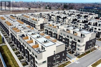 Building Photo - 1127 Cooke Blvd.