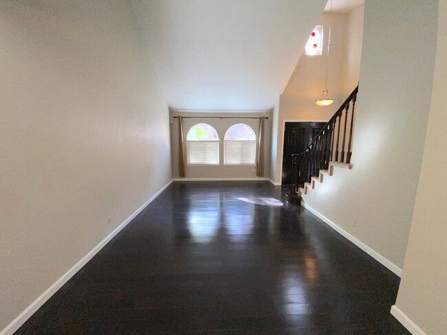 Foto del edificio - Crystal Lakes Large Luxury 4 Bedroom Home ...