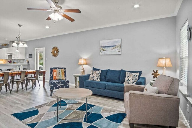 Building Photo - 314 Copano Ridge Rd