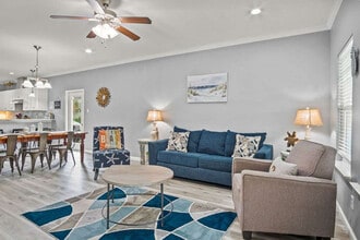 Building Photo - 314 Copano Ridge Rd