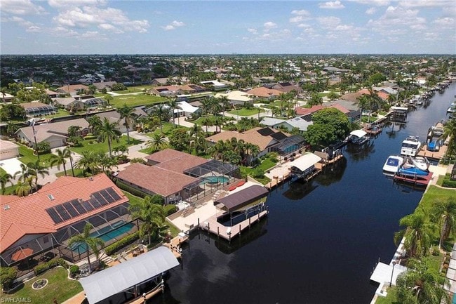 Foto del edificio - 1522 SW 54th Terrace