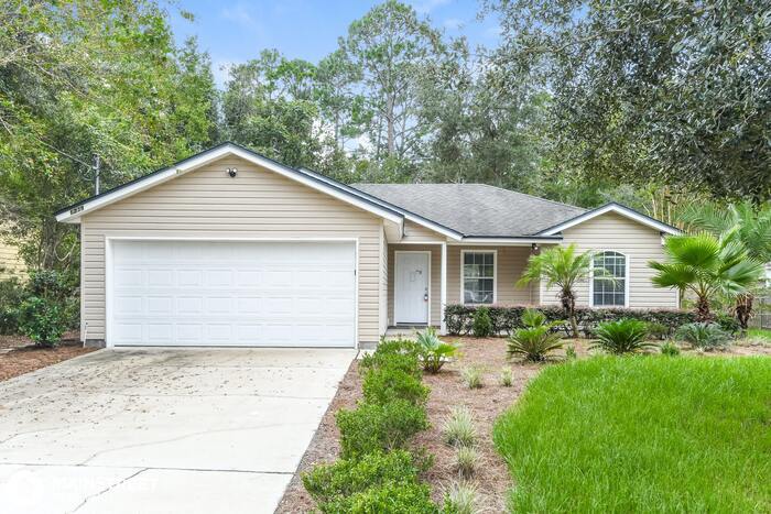 Primary Photo - 6239 Old Dixie Dr, St Augustine, FL 32095