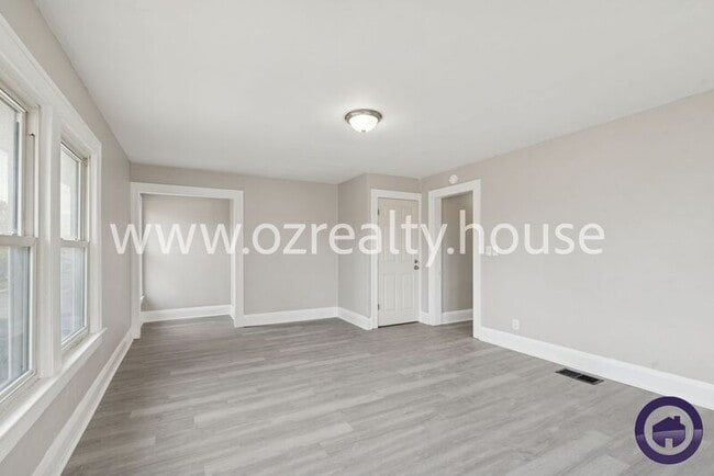 Foto del edificio - 3241 Cherry St