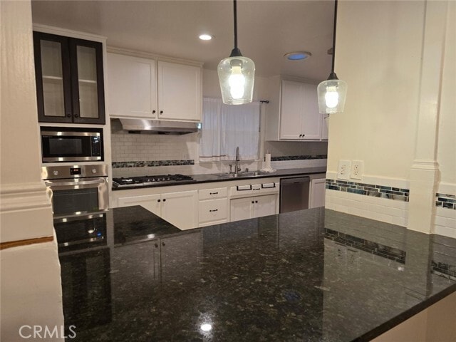 Foto del edificio - 5446 Irondale Ave