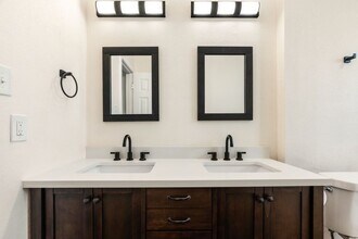 Building Photo - 11903 Edgar St