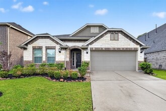 Building Photo - 134 S Bearkat Ct