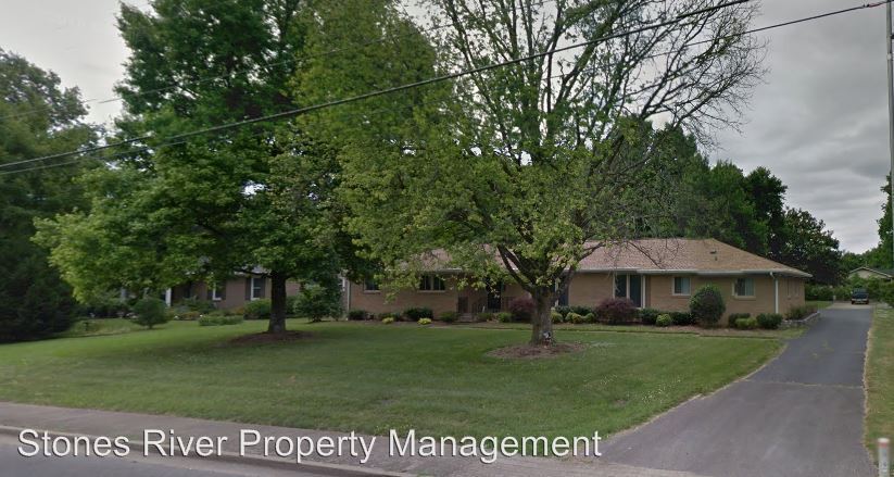 Primary Photo - 222 E Northfield Blvd