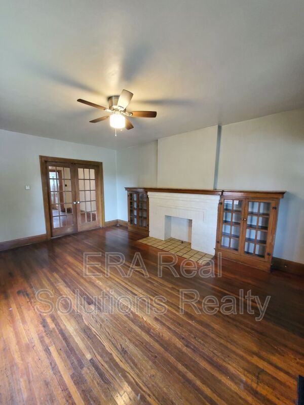 Foto del edificio - 2037 W Broad St