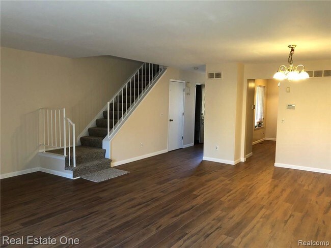 Foto del edificio - 675 Tennyson