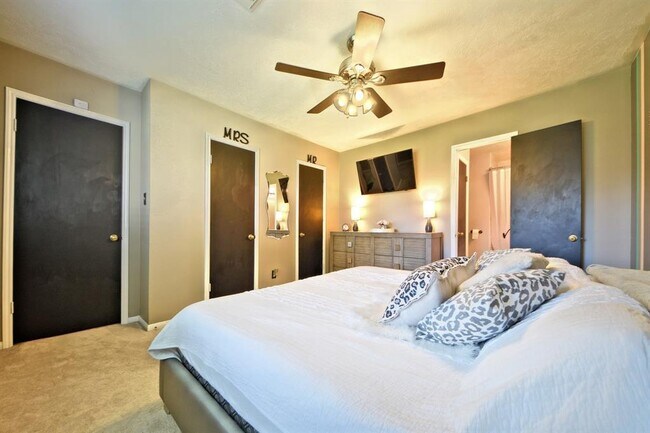 Foto del edificio - 29014 Waltham St