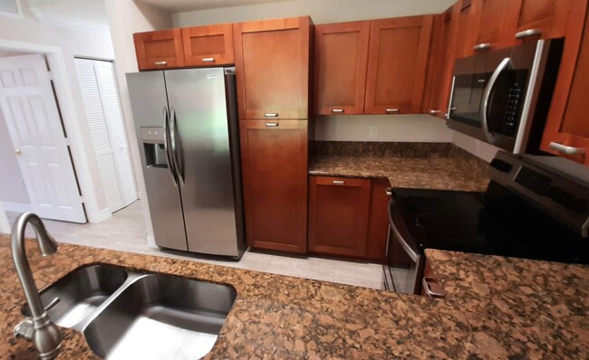 Building Photo - 40 SE Sedona Cir