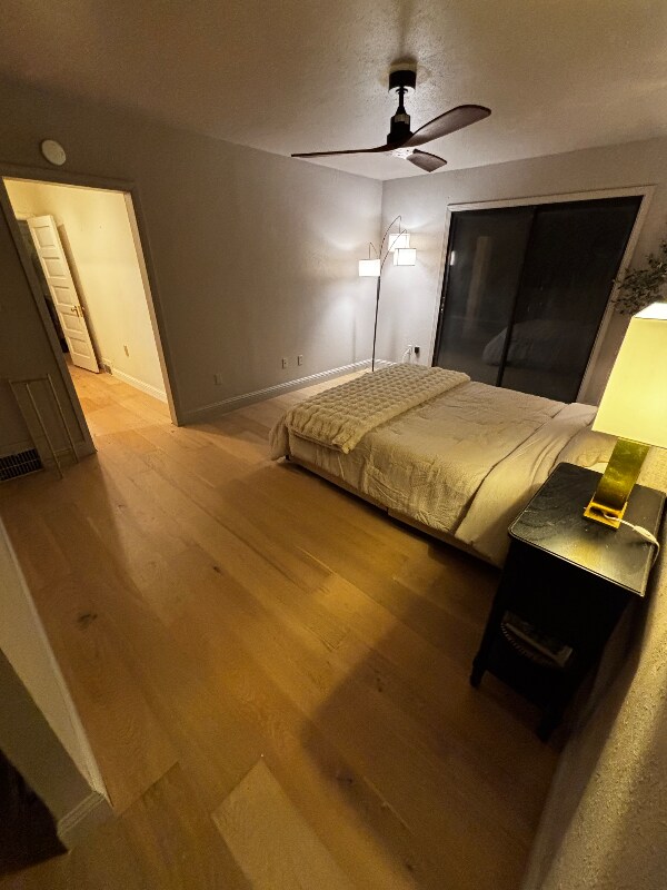 Foto del edificio - 9032 Howell Ln