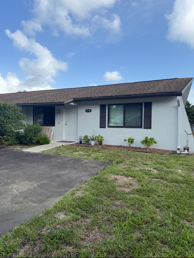 Photo - 4750 Brady Ln (Palm Beach Gardens, FL)