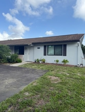 Building Photo - 4750 Brady Ln