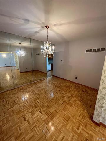 Foto del edificio - 10361 Corbeil Dr