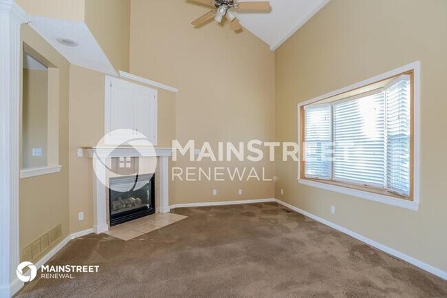 Foto del edificio - 24340 W 57th St, Shawnee, KS 66226
