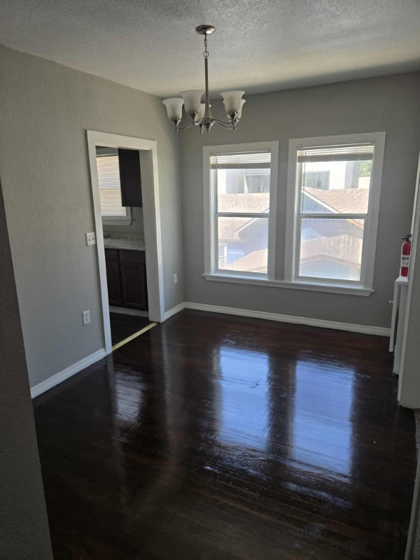 Foto del edificio - 409 Jackson St