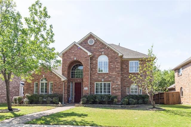 Building Photo - 3223 Persimmon Ln