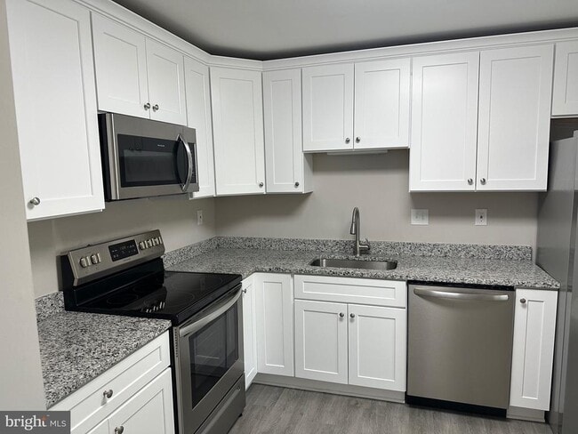 Building Photo - 4515 Grouse Pl