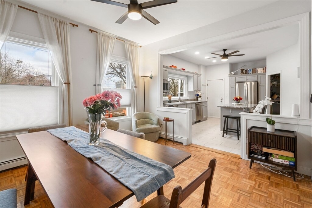 Foto principal - 133 Webster Ave