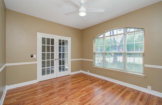 Foto del edificio - 12138 Canyon Arbor Way