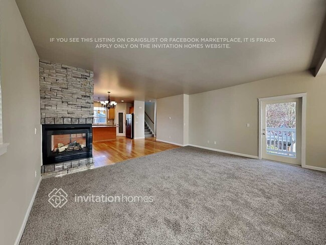 Building Photo - 11104 Paine Field Way