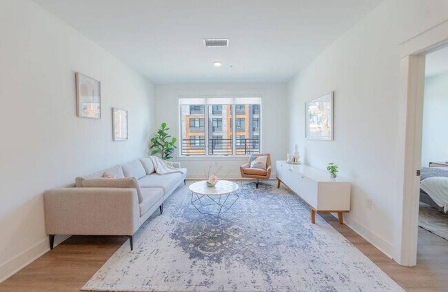 Photo - 602 Frank E Rodgers Blvd S Apartment