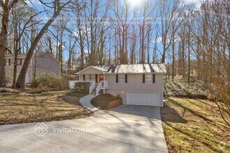 Building Photo - 1793 Silver Leaf Dr