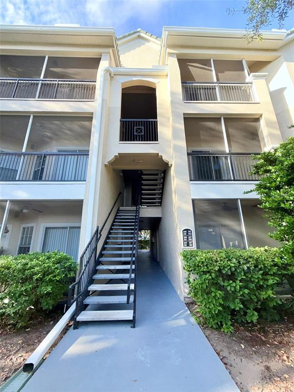Building Photo - 5152 Northridge Rd