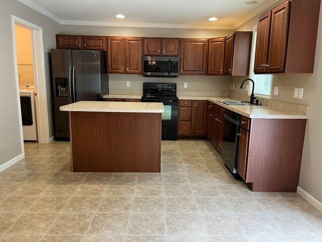 Foto del edificio - Beautiful 3-Bedroom Home in Penn Manor Sch...