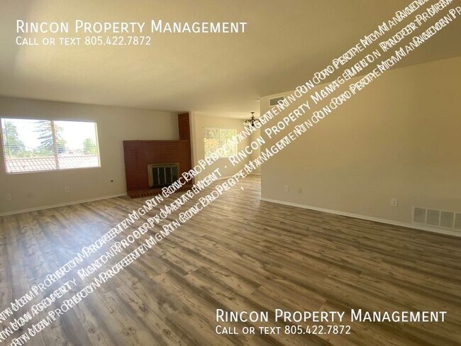 Building Photo - Newly Updated 3 Bedroom Home in Ondulando ...