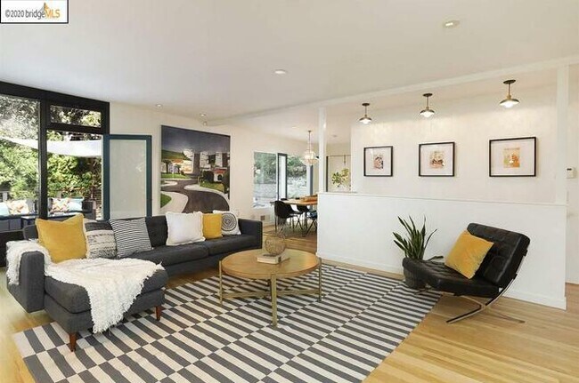 Foto del edificio - 1940 Gouldin Rd