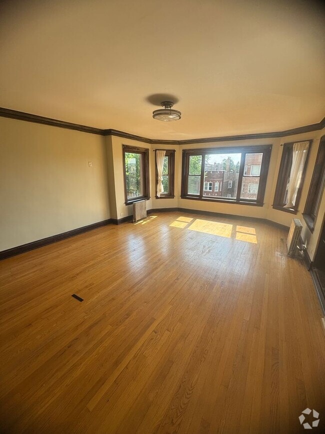Building Photo - 8141 S Marshfield Ave