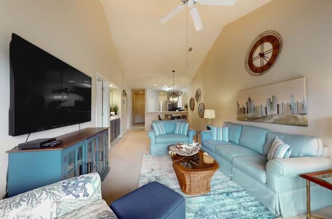 Foto del edificio - 616 River Oaks Dr