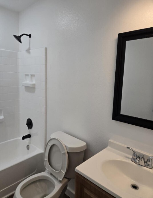 Foto del edificio - 2506 Southland St