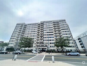Building Photo - 510 Revere Beach Blvd