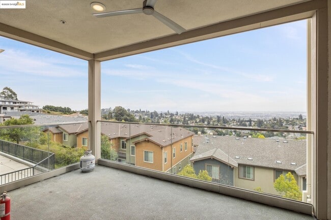 Foto del edificio - 6733 Skyview Dr