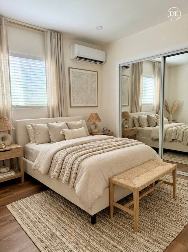 Foto del edificio - 1316 N Hollywood Way