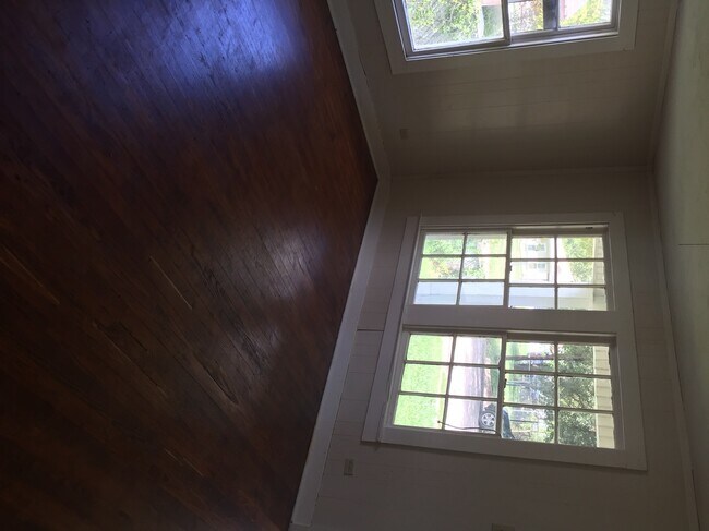Foto del edificio - 1818 N 24th St