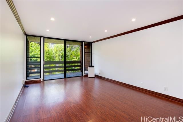 Building Photo - 333 Aoloa St