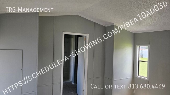 Building Photo - 202 Albacore Ln