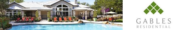Lantana Ridge