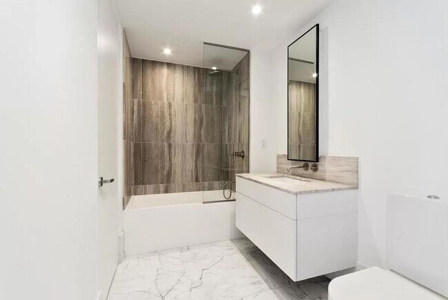 Foto del edificio - property_for_rent