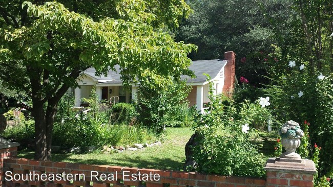 Building Photo - 2 br, 1 bath House - 2640 Hwy 133