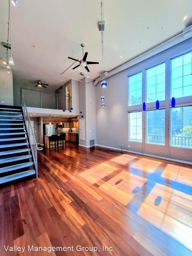 Foto principal - 1 br, 1.5 bath House - 20 Ryland Park Dr #216