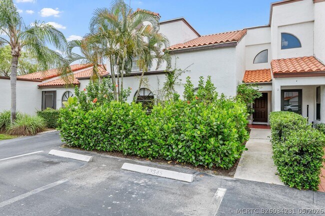 Foto del edificio - 13549 Fountain View Blvd