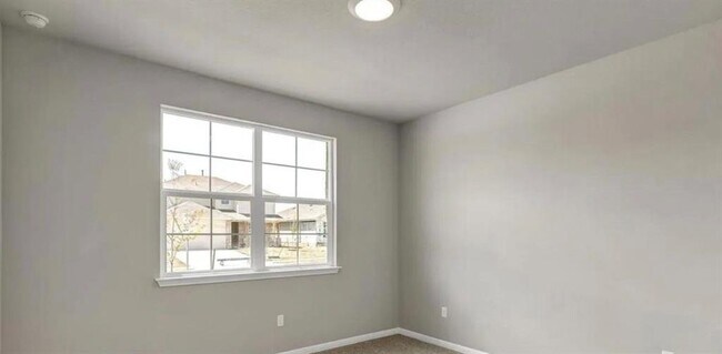 Foto del edificio - 400 Barton Creek Ln