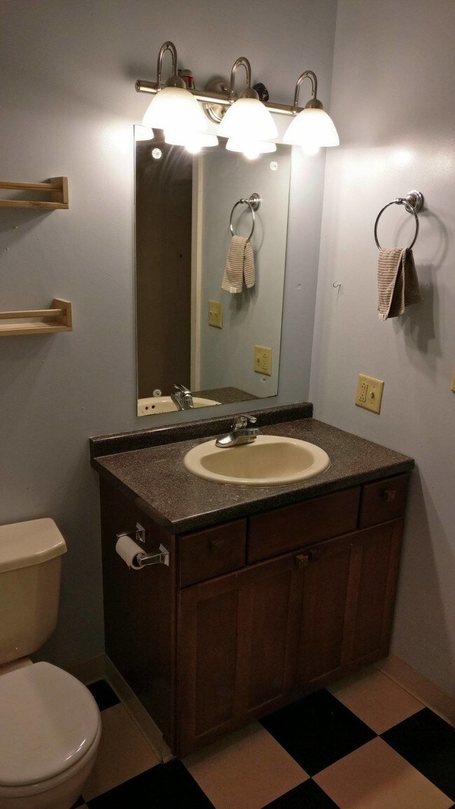 Foto del edificio - 156 Clay St