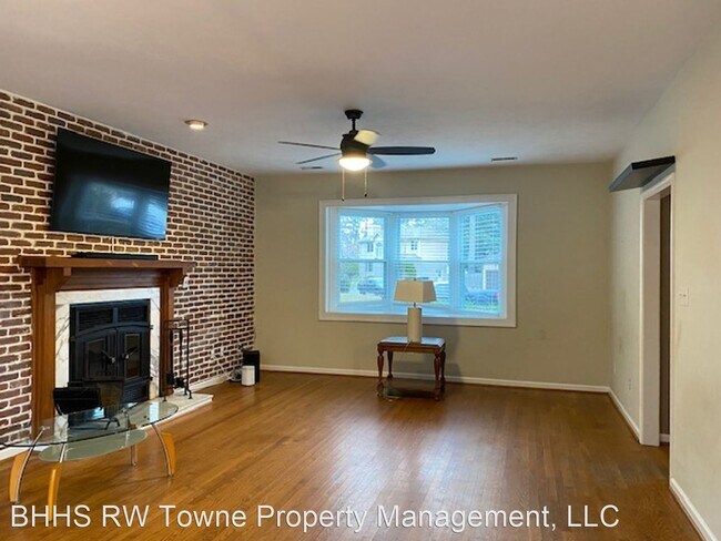 Foto del edificio - 3 br, 2.5 bath House - 2312 Paragon Court